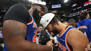 Image via Bleacher Report