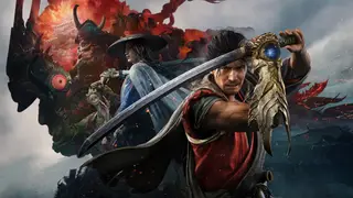 Image via IGN