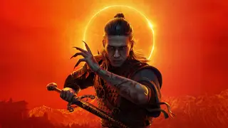 Image via IGN