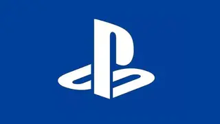 Image via IGN