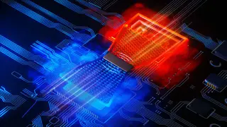 Image via Tom's Hardware