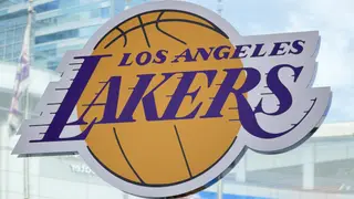 Image via Bleacher Report