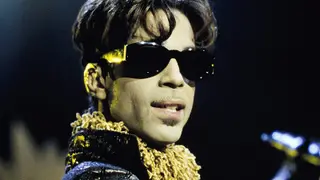 Image via Rolling Stone