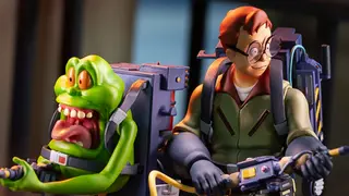Image via IGN