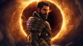 Image via IGN