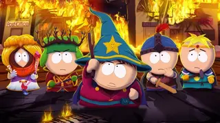 Image via IGN
