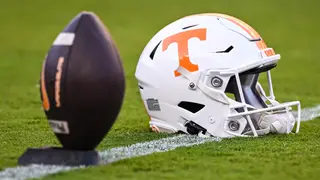 Image via Bleacher Report