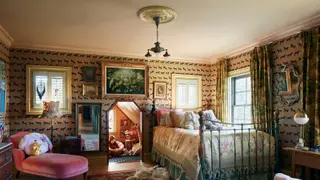 Image via Architectural Digest