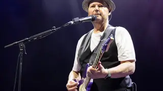 Image via Rolling Stone