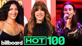 Image via Billboard
