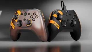 Image via IGN