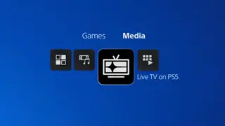 Image via IGN