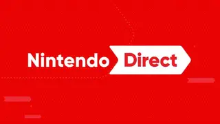 Image via IGN