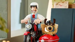 Image via IGN