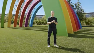Image via The Verge