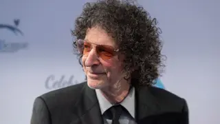 Image via Rolling Stone