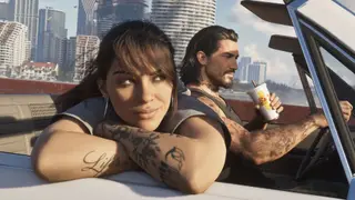 Image via IGN