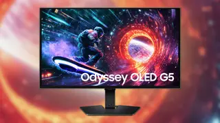 Image via IGN