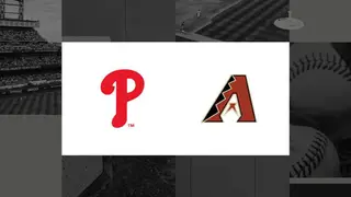 Image via The Athletic