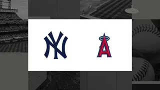 Image via The Athletic