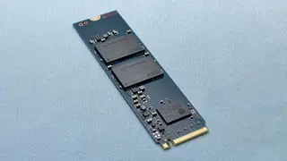 Image via Tom's Hardware