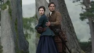Image via The Hollywood Reporter