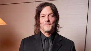 Image via The Hollywood Reporter