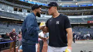 Image via Bleacher Report