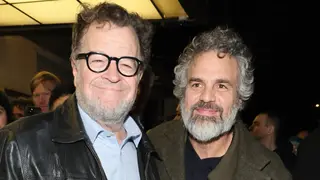 Image via The Hollywood Reporter