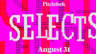 Image via Pitchfork