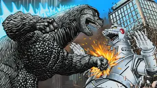 Image via IGN