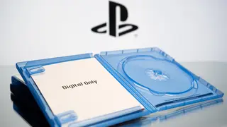 Image via IGN