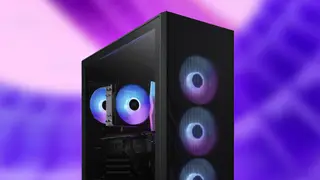 Image via IGN