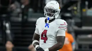 Image via Bleacher Report