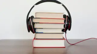 Image via Ars Technica