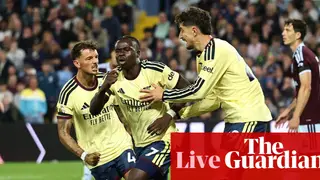 Image via The Guardian