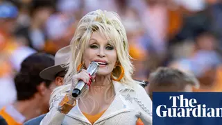 Image via The Guardian