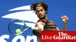 Image via The Guardian