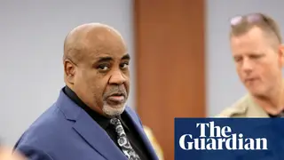 Image via The Guardian