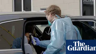 Image via The Guardian