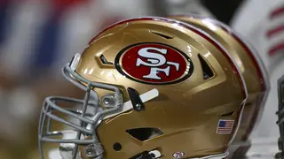 Image via NBC Sports
