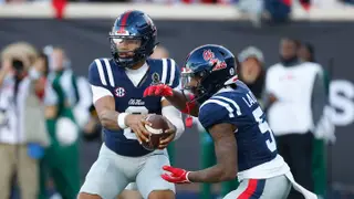 Image via Sports Illustrated