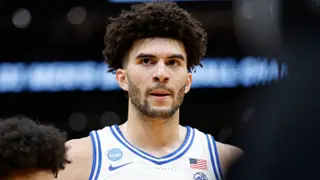Image via Sports Illustrated