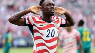 Image via The Athletic