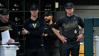 Image via Sports Illustrated