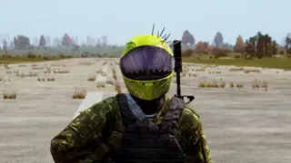 Image via IGN