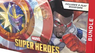 Image via IGN