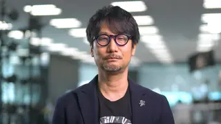Image via IGN