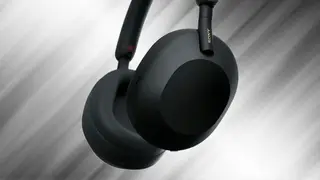 Image via IGN