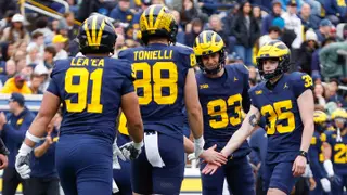 Image via Sports Illustrated